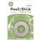 Peel n Stick™ Fabric Fuse Roll